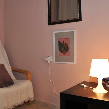 Grand House Meteora Apartment Калампака Екстериор снимка